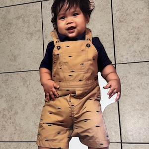 Gina a ajouté une photo de son achat