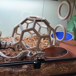 Katelyn ha añadido una foto de su compra