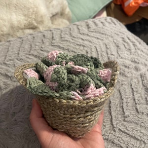 Kari added a photo of their purchase