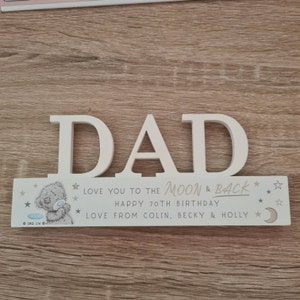 Becky added a photo of their purchase