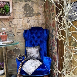 Nicole added a photo of their purchase