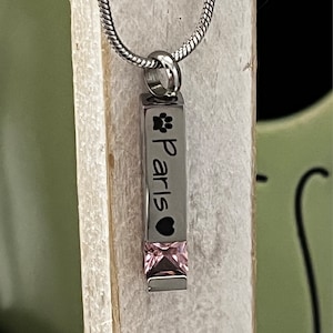 Janet added a photo of their purchase