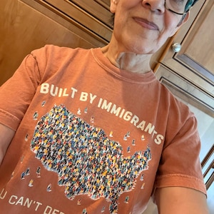 Thelma added a photo of their purchase
