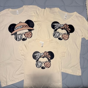 Oleksandra added a photo of their purchase