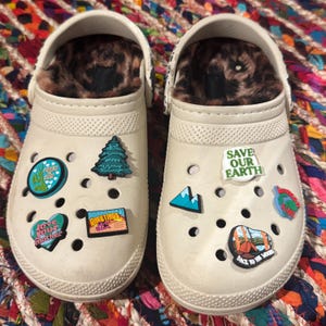 Kimberly added a photo of their purchase