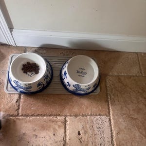 Beth added a photo of their purchase