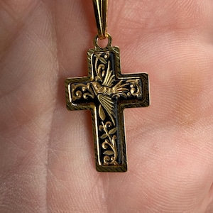 Beth added a photo of their purchase