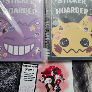 Karasu added a photo of their purchase