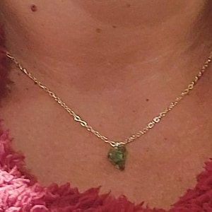Eva added a photo of their purchase