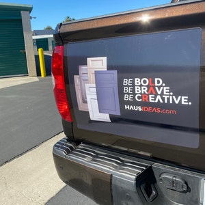 Larry added a photo of their purchase