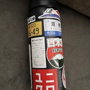 Sara added a photo of their purchase