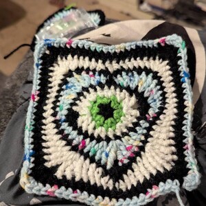 sierra added a photo of their purchase