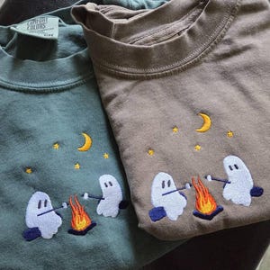 Michelle added a photo of their purchase