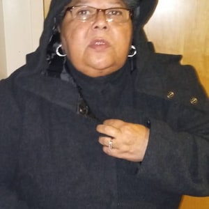 Suzanne ha añadido una foto de su compra