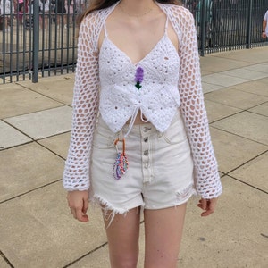 Anastasia added a photo of their purchase