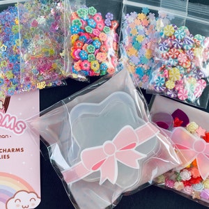 Amanda さんが購入した商品の写真を追加しました