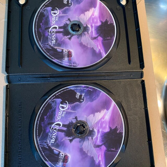 Crimson SHIVA窒息に遊ぶ 他CD10枚セット DVD ヴィジュアル系 Crimson SHIVA窒息に遊ぶ 他CD10枚セット DVD ヴィジュアル系