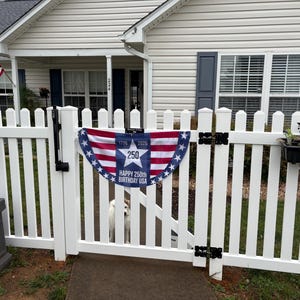Margaret added a photo of their purchase