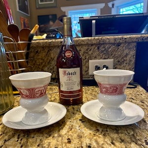 Gayle ha añadido una foto de su compra