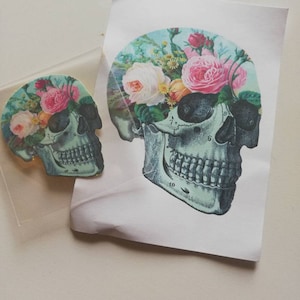 xjustmekerix added a photo of their purchase