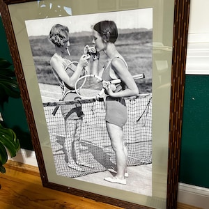 Casey added a photo of their purchase