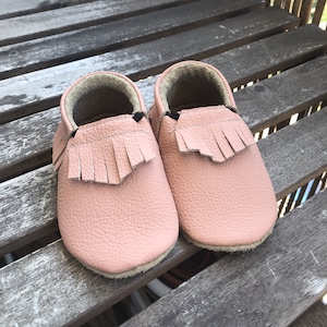 Martina added a photo of their purchase