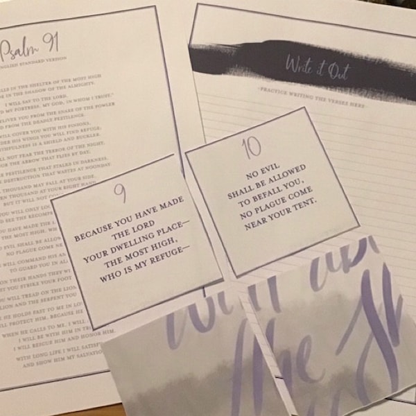 NIV Names Of Jesus Advent Cards printable In The New International niv-names-of-jesus-advent-cards-printable-in-the-new-international