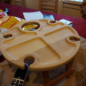 Margaret ha añadido una foto de su compra