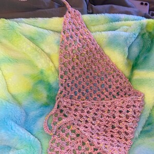 natalie added a photo of their purchase