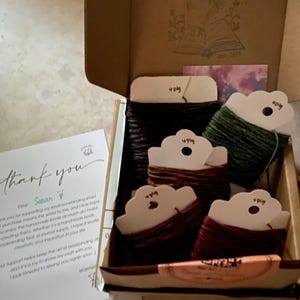 sue added a photo of their purchase
