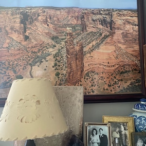 Maggie added a photo of their purchase