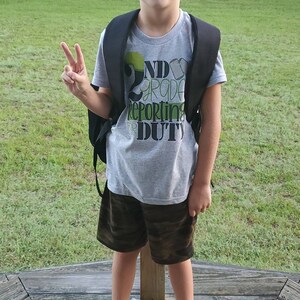 Tiffanie ha añadido una foto de su compra