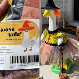 Sarah added a photo of their purchase
