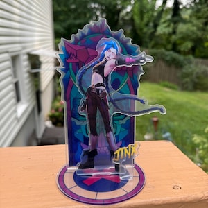 Joseph added a photo of their purchase