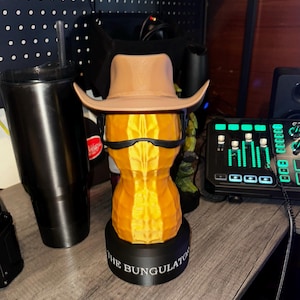 Jay added a photo of their purchase
