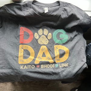 Tamara added a photo of their purchase