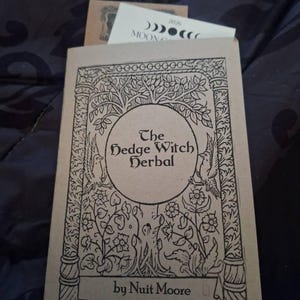 Tish added a photo of their purchase