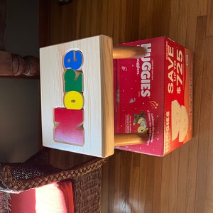 Matt added a photo of their purchase