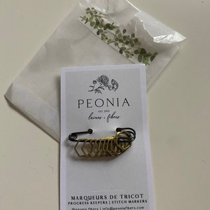 Marie-Josée added a photo of their purchase