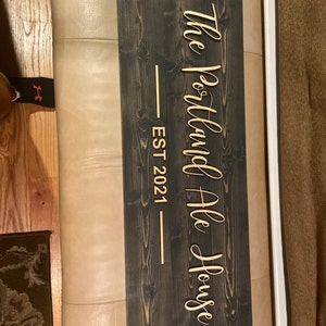 Nicole added a photo of their purchase
