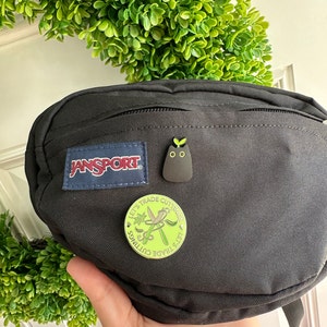 Samantha added a photo of their purchase
