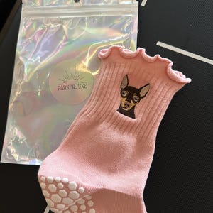 Lily added a photo of their purchase