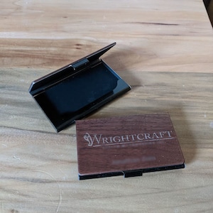 Connie added a photo of their purchase