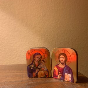 Bruna さんが購入した商品の写真を追加しました