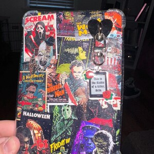 Katherine added a photo of their purchase