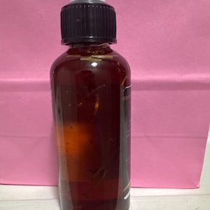 Ebonee さんが購入した商品の写真を追加しました