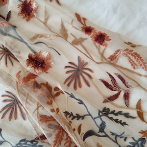 Ailsa added a photo of their purchase