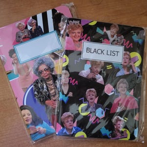 Lucia added a photo of their purchase