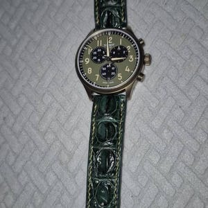 Sal added a photo of their purchase