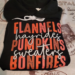 Kenise added a photo of their purchase